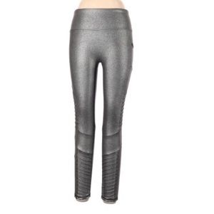 Gottex Moto Leggings